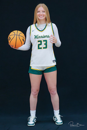 2024 Lily-25