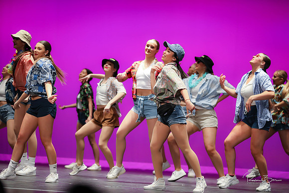 2020 WV Orchesis Showcase-246