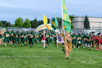 20160909 WV Football - Neuqua Game _018