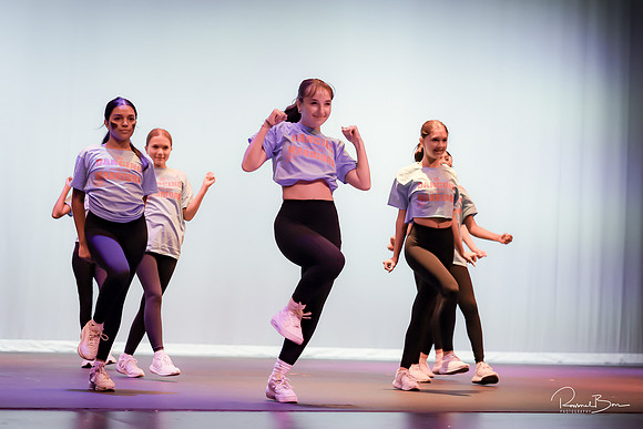 2024 Dancing With The Warriors-19