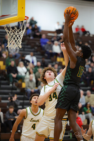 20241227 Crystal Lake South-9