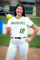 2025 Senior Sami-14