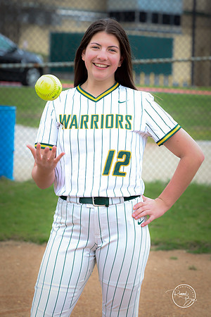 2025 Senior Sami-14
