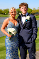 2025 WV Prom-10