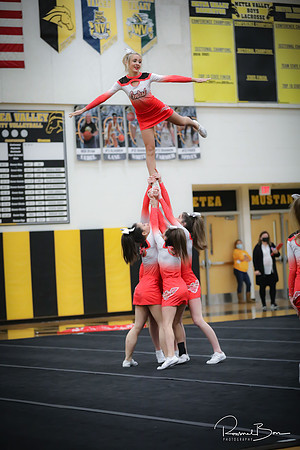20220118 Varsity DVC - Other Schools-350