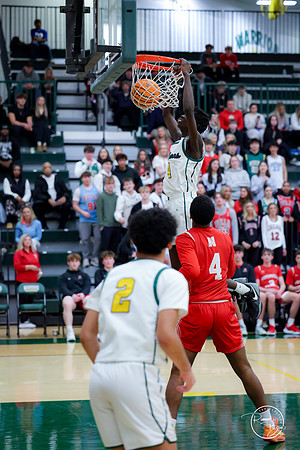 20250110 Naperville Central-41