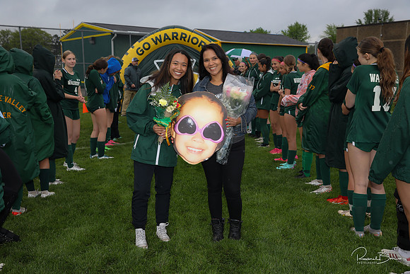 20240509  Senior Night-55