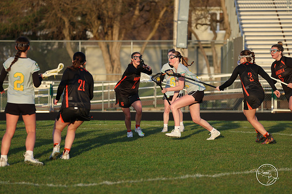 20250414 Minooka-113