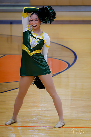 20241207  Oswego Invite-123