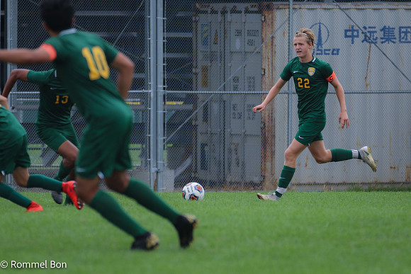 20210804 Minooka Game-6