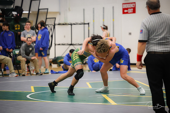 20241127 JV Wheaton North-55