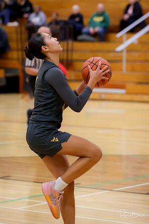 20241121 Downers Grove South-12