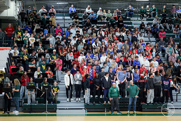20250110 Naperville Central-66