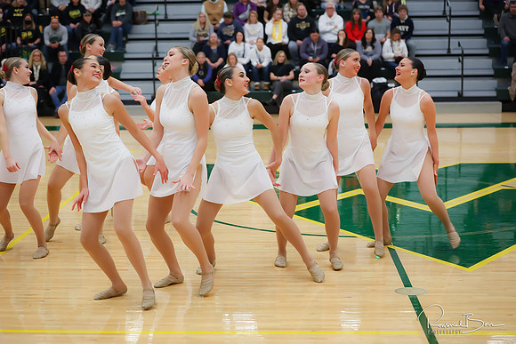 2022 Waubonsie Valley V1-144