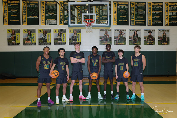 Seniors-1