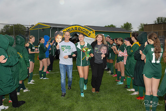 20240509  Senior Night-38