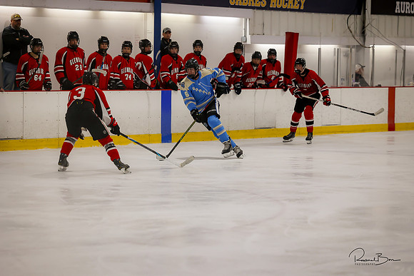 20241006 Glenbard -168