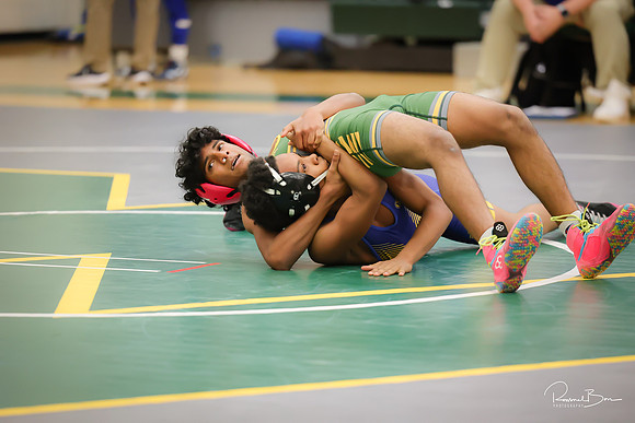 20241127 JV Wheaton North-31