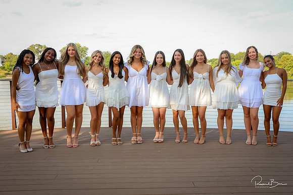 2024 White Dress Day-12