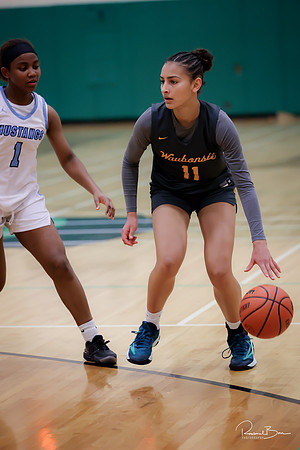 20241121 Downers Grove South-108