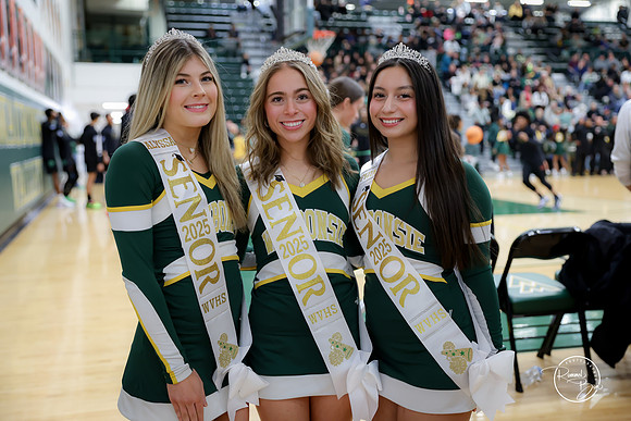 2025 Senior Night Cheer Team-18