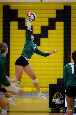 20240924 JV Metea Valley-4