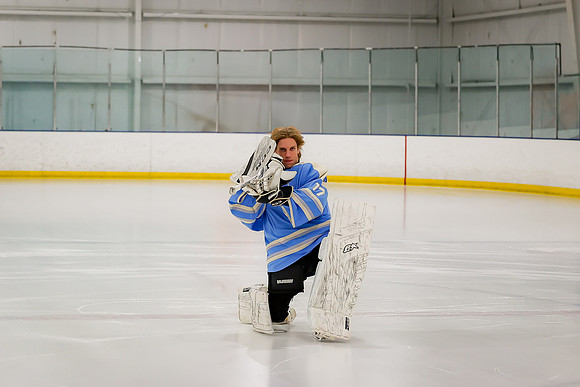 2024 Varsity Warriors Action Shots-71