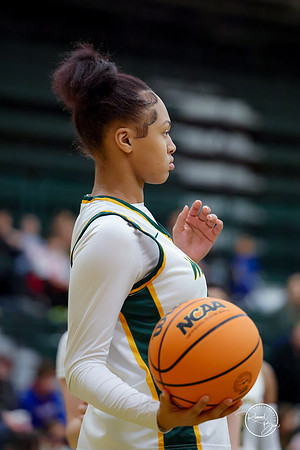 20250201 Oswego East-58