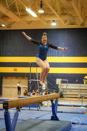 20250123 Valley Co-Op Gymnastics-151