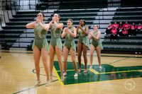 DeKalb Varsity