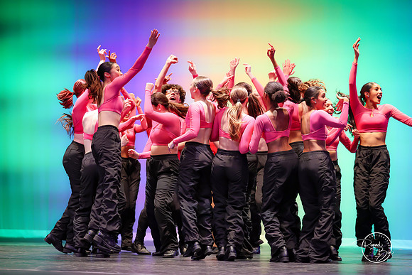 22 - Final Bows-79