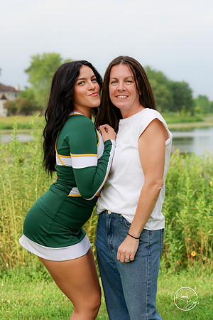 2026 Senior Cheer Moms-44