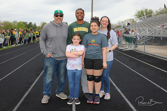 20240427 Boys Track Senior Day-26