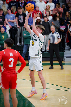 20250110 Naperville Central-75