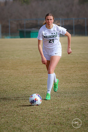 2025 WV Senior Girls Soccer-186