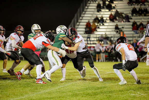 20241018 Lincoln Way Central-9