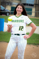 2025 Senior Sami-17