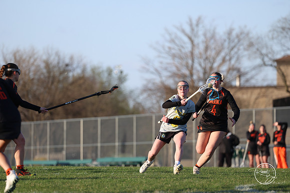 20250414 Minooka-64