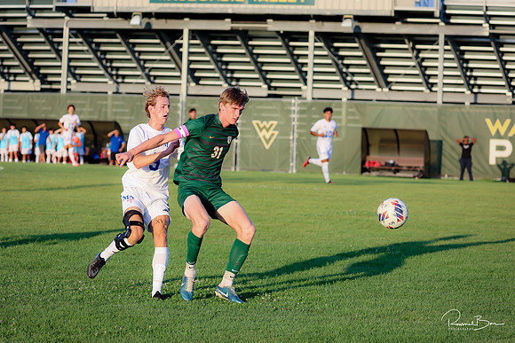 20240829 Marmion Academy-1