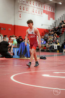 20250405 Gray Grecco Wrestling-1