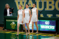 2022 Waubonsie Valley V1-1