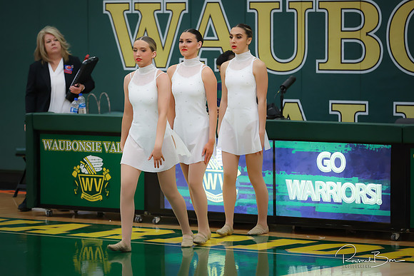 2022 Waubonsie Valley V1-1