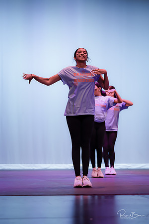 2024 Dancing With The Warriors-56