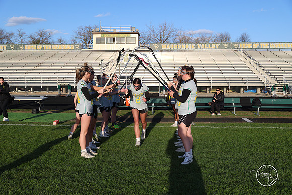 20250414 Minooka-7