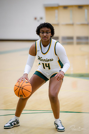 2024 Layla-68