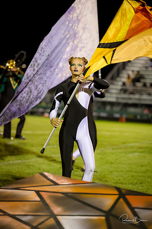 20241011 DeKalb Halftime-59