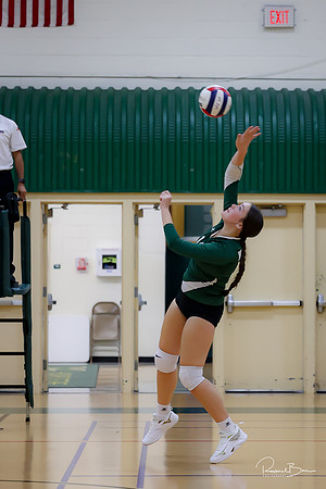 20240914 JV WV Invite-135