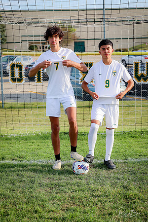 2024 Boys Senior Soccer-409