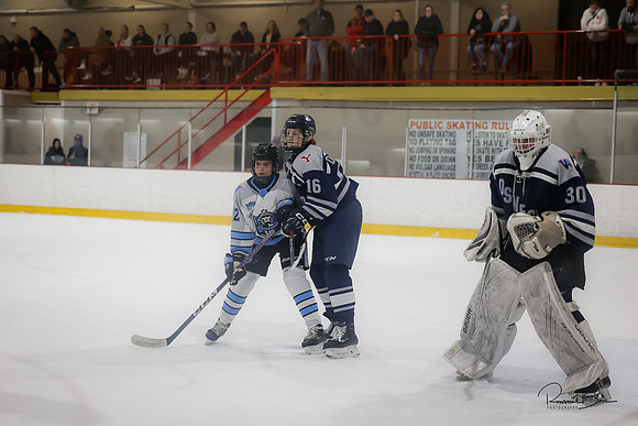 20241115 JV Oswego-92