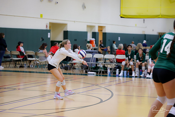 20240914 JV WV Invite-112